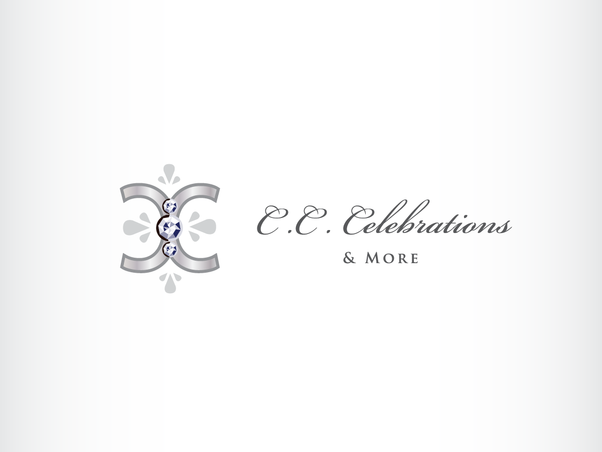 Logo Design by wolf for this project | Design: #432563