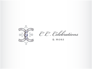 Logo Design by wolf for this project | Design: #432563