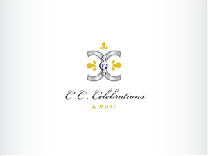 Logo Design by wolf for this project | Design: #432565