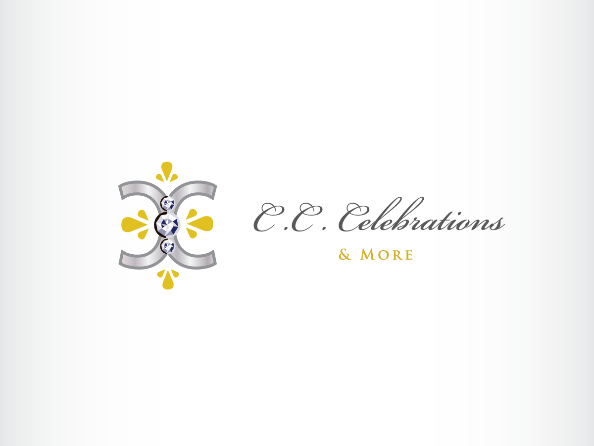 Logo Design by wolf for this project | Design #432566