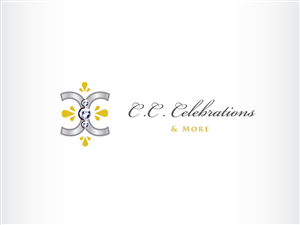 Logo Design by wolf for this project | Design: #432566