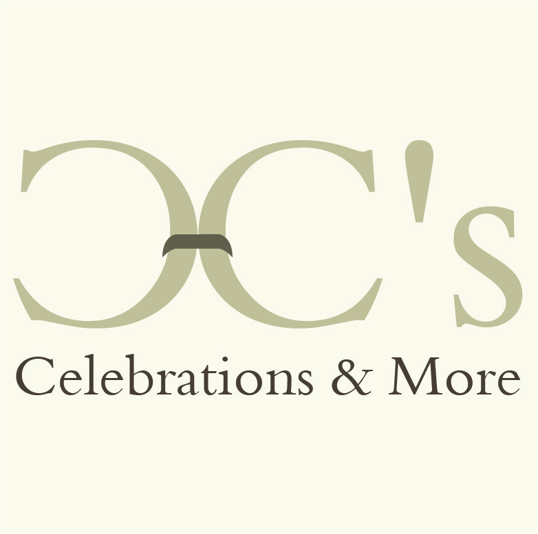Logo Design by Design Possibilities for this project | Design #434590