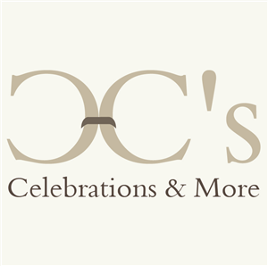 Logo Design by Design Possibilities for this project | Design: #434590