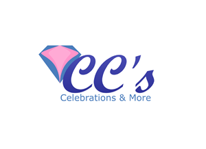 Logo Design by Giovanni for this project | Design #429142
