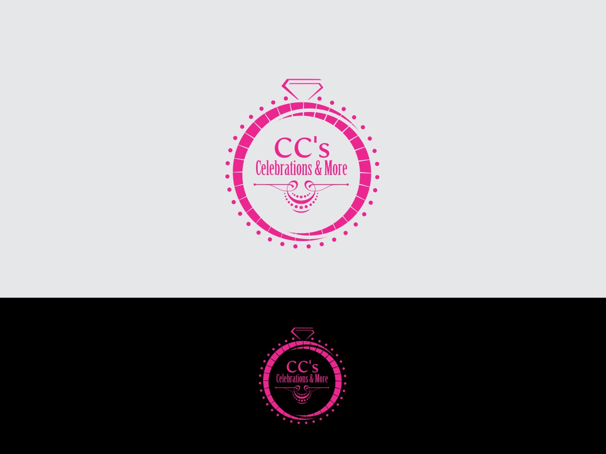 Logo Design by denuj for this project | Design #433504