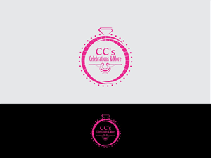 Logo Design by denuj for this project | Design #433504