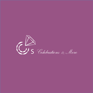 Logo Design by Angelbi