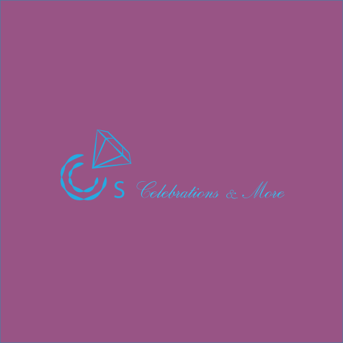 Logo Design by Angelbi for this project | Design #433719