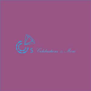 Logo Design by Angelbi for this project | Design #433719
