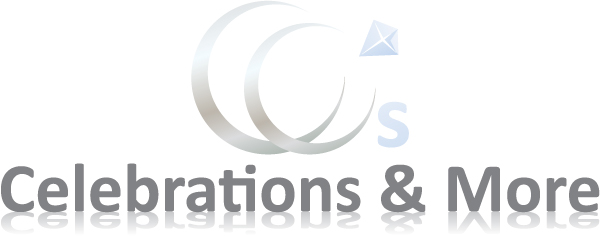Logo Design by LianiM for this project | Design #428665
