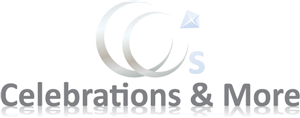 Logo Design by LianiM for this project | Design #428665