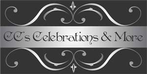 Logo Design by MissMelanie for this project | Design #434039