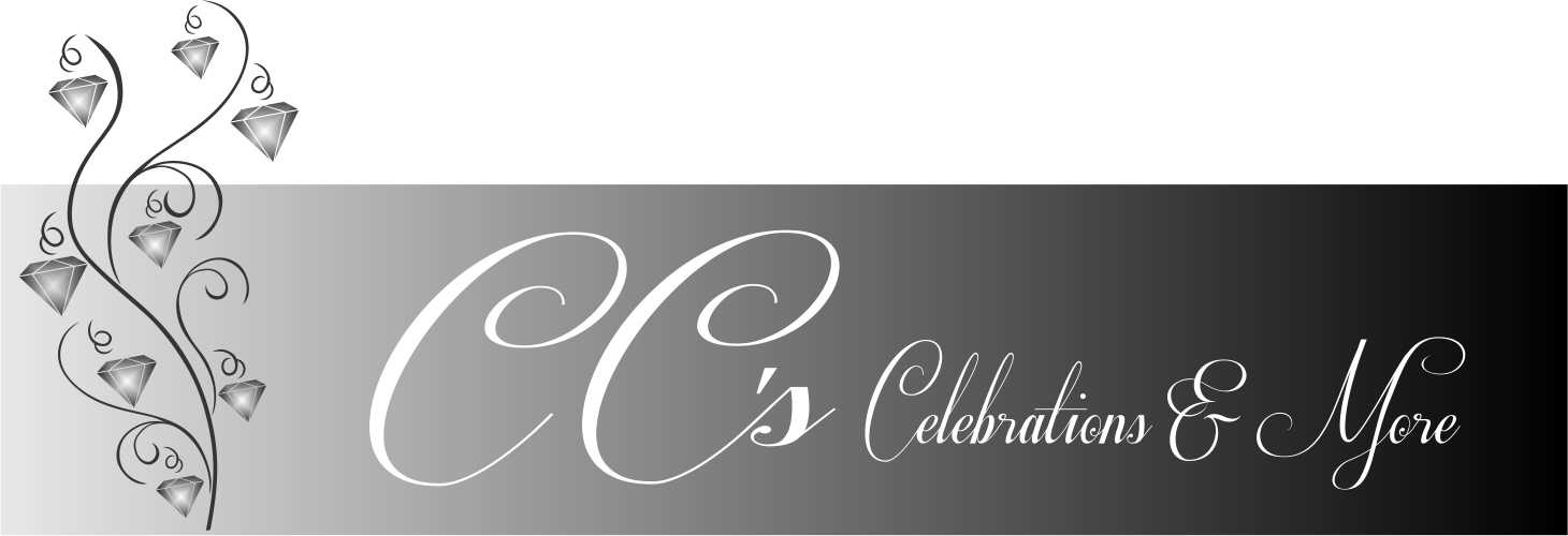 Logo Design by MissMelanie for this project | Design #434053
