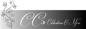 Logo Design by MissMelanie for this project | Design: #434053