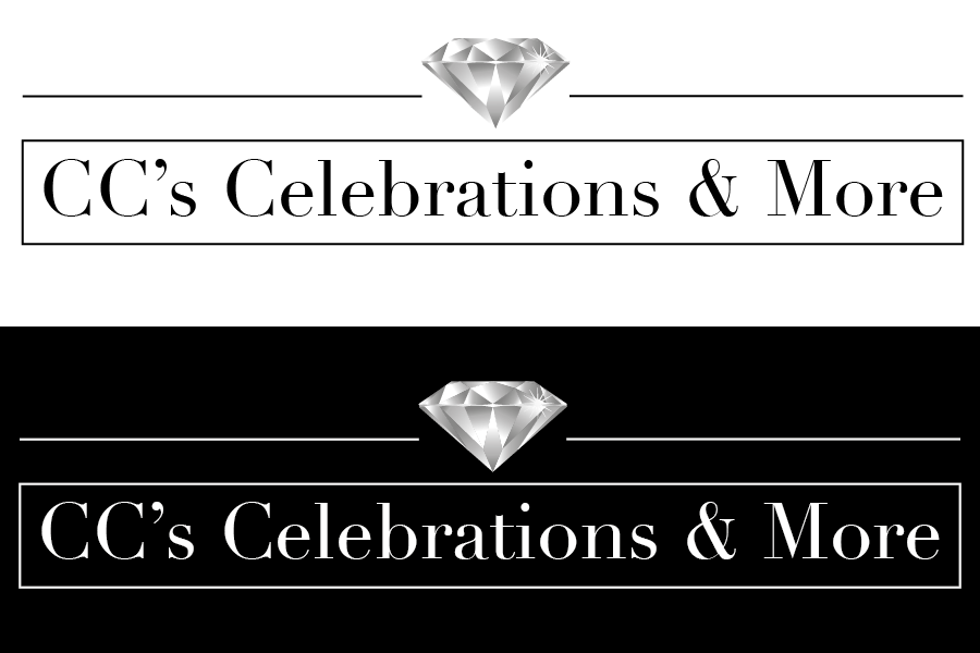Logo Design by Carolyn for this project | Design #429383