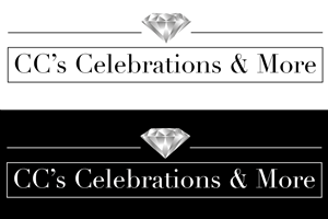 Logo Design by Carolyn for this project | Design #429383