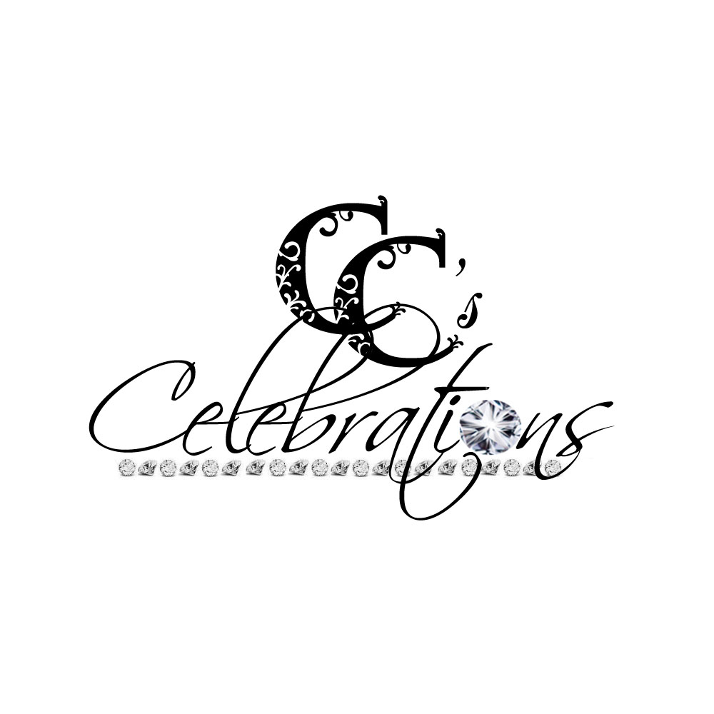 Logo Design by chstysmith for this project | Design #434238