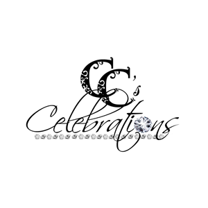 Logo Design by chstysmith for this project | Design: #434238