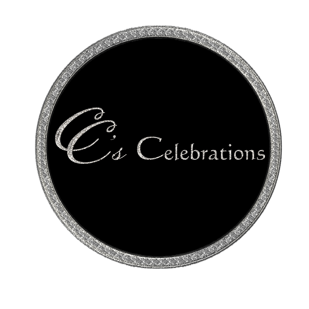 Logo Design by chstysmith for this project | Design #434240