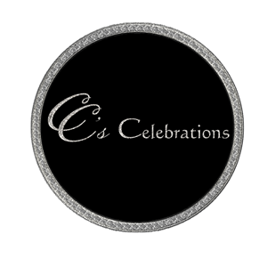 Logo Design by chstysmith for this project | Design: #434240