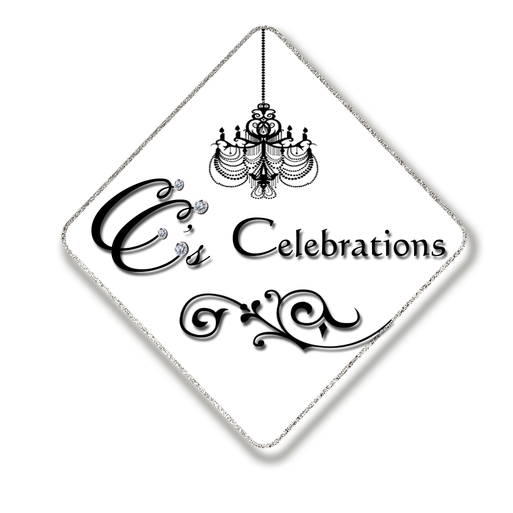 Logo Design by chstysmith for this project | Design #434245