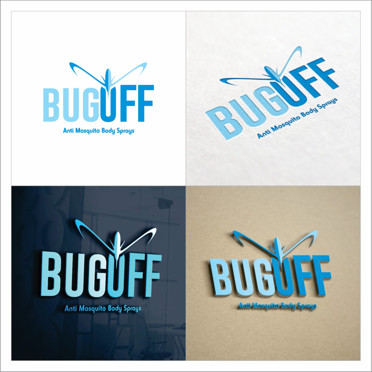 Packaging Design by DG for CareNow Medical Pvt Ltd | Design #9813503