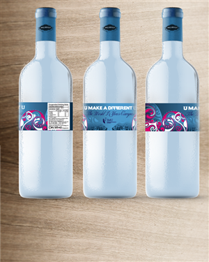 Design Graphique par schk pour Singapore Management University  | Design : #2147524