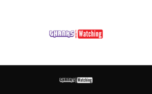 Logo Design by Triple22A for ziggyd.tv | Design: #9925381