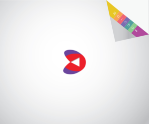 Logo Design by creativemood438 for ziggyd.tv | Design: #10128945