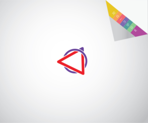 Logo Design by creativemood438 for ziggyd.tv | Design: #9944260