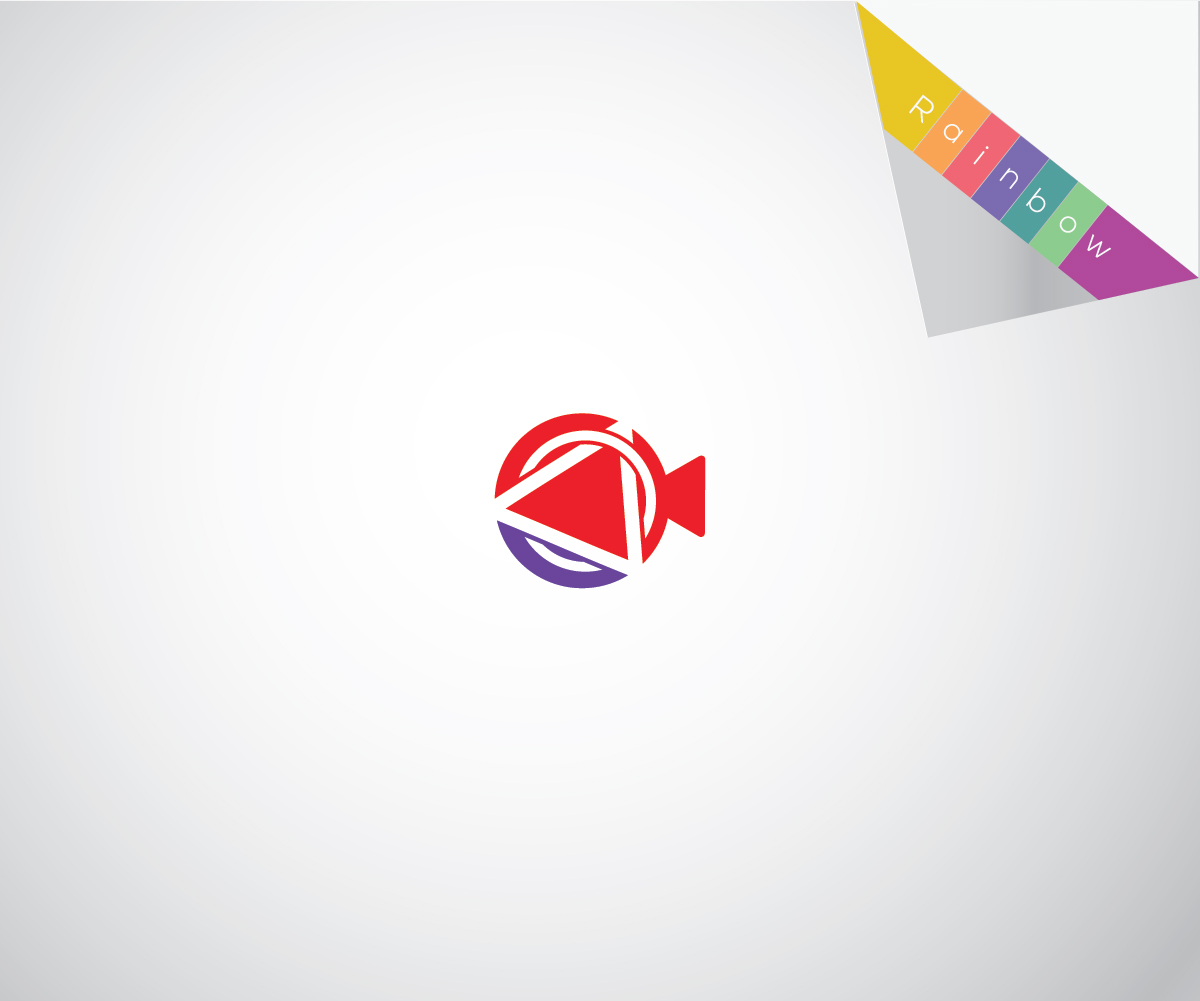 Logo Design by creativemood438 for ziggyd.tv | Design #9944261