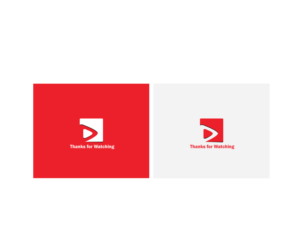 Logo-Design von Sunny für ziggyd.tv | Design #9911718