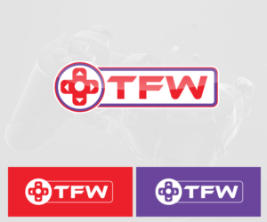 Logo-Design von jehuty72 für ziggyd.tv | Design #9839358