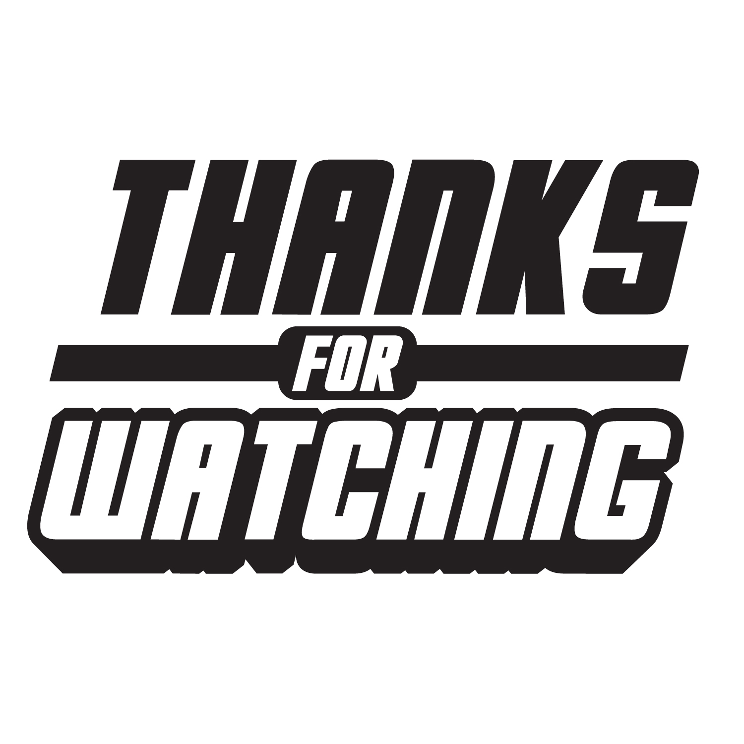 Logo Design by bert.aoigan for ziggyd.tv | Design #9800676