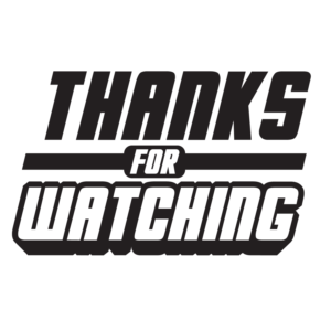 Logo Design by bert.aoigan for ziggyd.tv | Design: #9800676