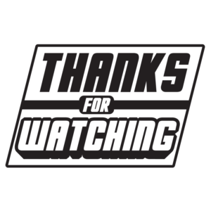 Logo Design by bert.aoigan for ziggyd.tv | Design: #9867889