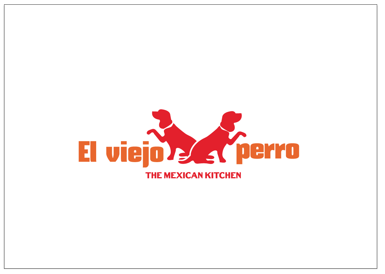 Logo Design by omaljayasinha for this project | Design #10155715