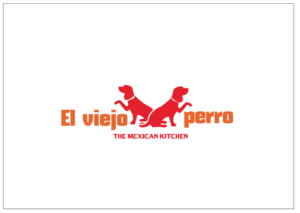 Logo Design by omaljayasinha for this project | Design #10155715