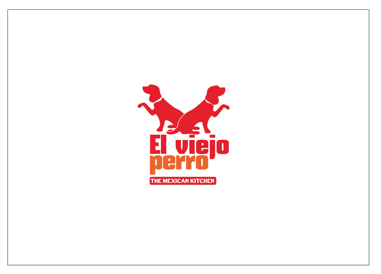 Design de Logo par omaljayasinha pour ce projet | Design #10155716
