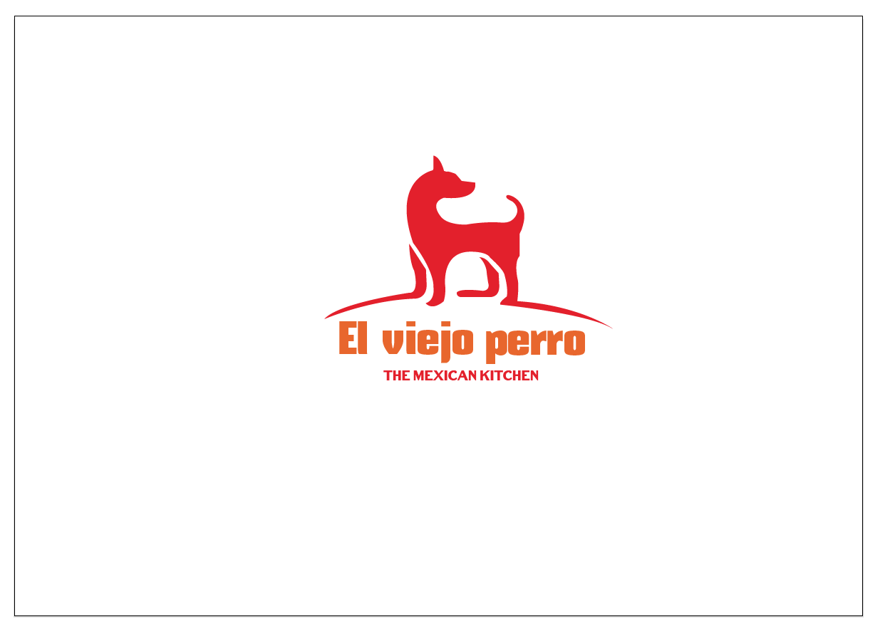 Logo Design by omaljayasinha for this project | Design #10155717