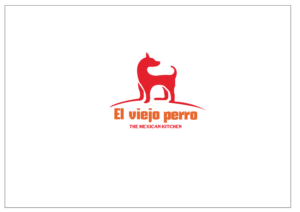 Logo Design by omaljayasinha for this project | Design: #10155717
