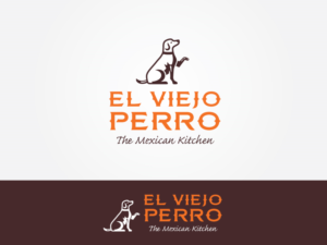 Logo Design by airborne for this project | Design: #10025256