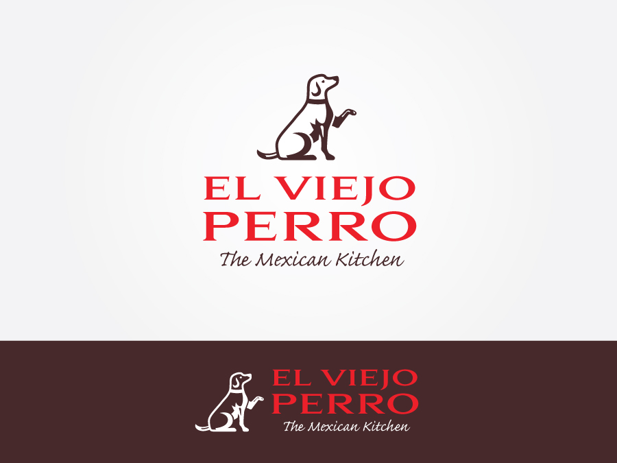 Logo Design by airborne for this project | Design #10025257