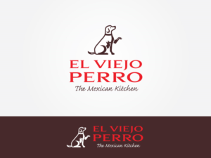 Logo Design by airborne for this project | Design: #10025257