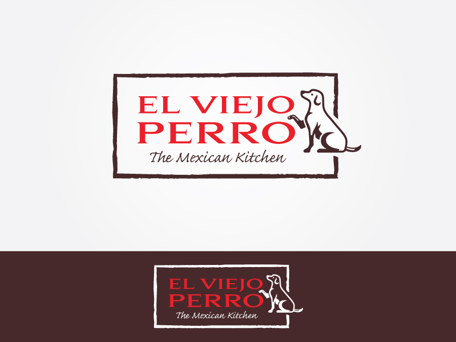 Logo Design by airborne for this project | Design #10059675