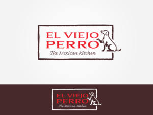 Logo Design by airborne for this project | Design: #10059675