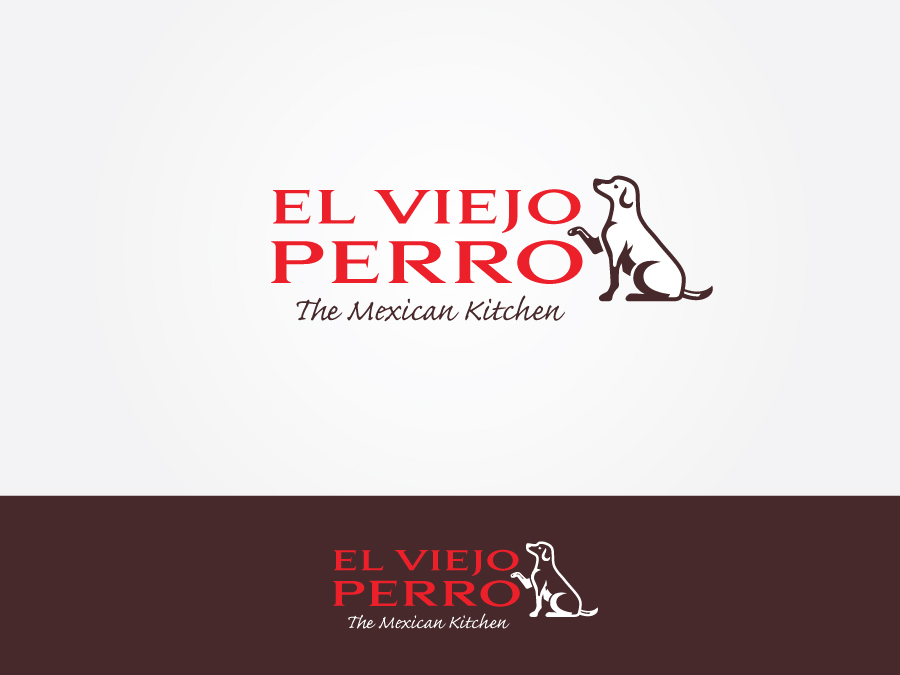 Logo Design by airborne for this project | Design #10059676