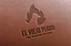 Logo Design by GLDesigns for this project | Design: #10010334