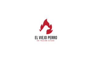 Logo Design by GLDesigns for this project | Design: #10010335
