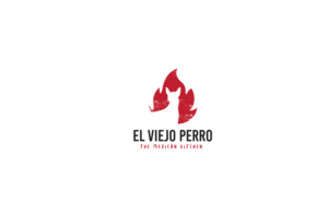 Logo Design by GLDesigns for this project | Design #9986516